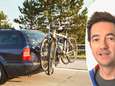 Hoe kies je de meest geschikte fietsendrager? “Houd er rekening mee dat zo’n e-bike al snel 20 kilo weegt”