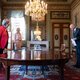 Senaatsvoorzitter: meerderheid voor nieuwe coalitie in Eerste Kamer is ‘verkieselijk’