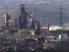 ArcelorMittal a le plus profité des intérêts notionnels en 2011