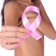 Radiotherapie voor borstkanker kan 2 weken korter