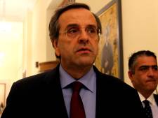 Athènes obtient deux ans de plus pour assainir ses finances