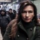 23 in Brussel wonende internationale auteurs schrijven een verhaal over de stad: "Qua diversiteit en veelzijdigheid is Brussel echt avant-garde"