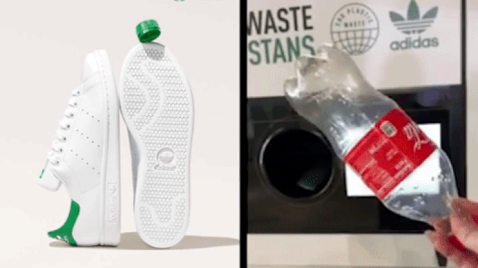 acheter des stan smith