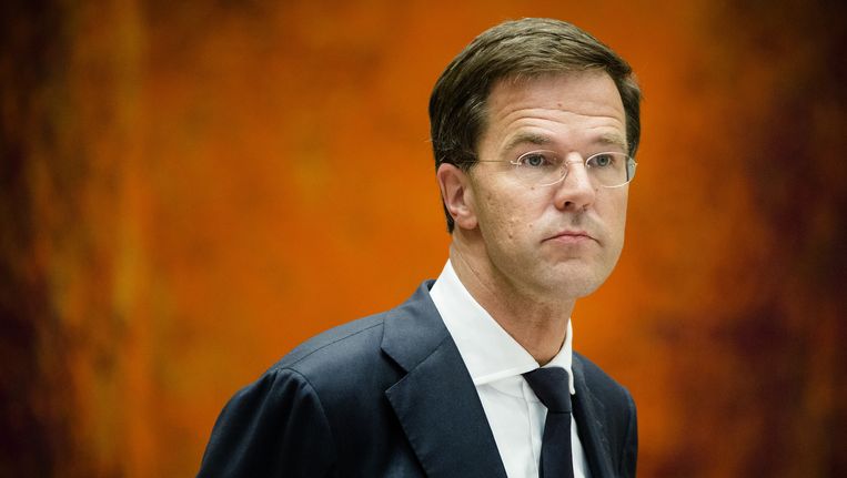 null Beeld anp