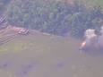 aa