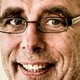 Peter De Graef: speler, denker en Rudy pur sang