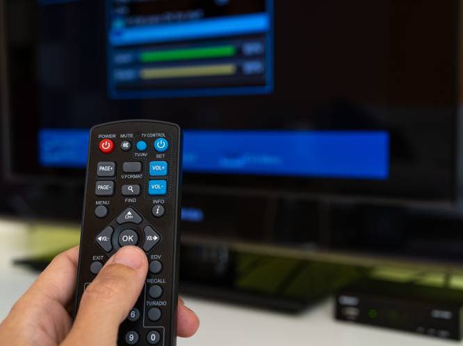 Tv-abonnement zonder decoder: zoveel kan je besparen door onnodige zenders buiten te smijten
