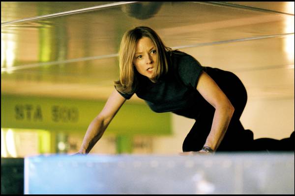 Flightplan