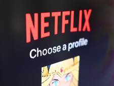 Dit verandert er voor jou als je meelift op andermans Net­flix-ac­count