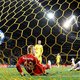 Twee Nederlandse clubs in de Champions League, dat is een hard gelag voor RTL7
