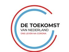 Kelder en Derksen lijnrecht tegenover elkaar in AD-show: Al die ic-verhalen, wat heeft het opgeleverd?