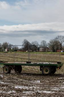 Zorgen om criminelen die bewoners belagen: wat gaat Tiel doen met zes inwoners die ‘anders moeten wonen’?