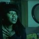 Donald Glover kiest voor slimme en feministische horror in de opvolger van ‘Atlanta’