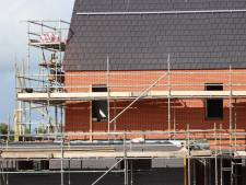 Dringend behoefte aan nieuwe huizen in Manderveen, CDA wil twee bouwplannen gelijktijdig uitvoeren