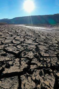 Le Giec tire à nouveau la sonnette d’alarme: le réchauffement mondial atteindra 1,5°C dès 2030-2035