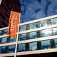 ING schikt voor honderden miljoenen met OM