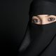 Reduceert de nikab vrouwen tot object?