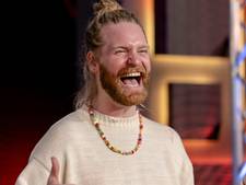 Deze zeven steden dingen mee naar organisatie Eurovisie Songfestival