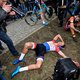 ‘Matje’ van der Poel is eigenlijk een Belg