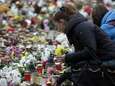 Fin des travaux de déblaiement à Riga, 54 morts