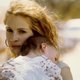 De Volkskrant film- en tv-tips voor dinsdag 7 mei