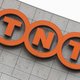 'TNT Express zet 115 banen op de tocht'