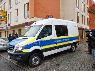 Vier mensen met beperking gedood met mes in Duitse kliniek: hoe kon verpleegster Ines (51) plots moordenaar worden?