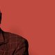Bernard Haitink heeft alle Notenkrakers, ooit zijn kwelgeesten, overleefd