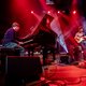 De jubileumeditie van festival Transition bood een uitstekende staalkaart van wat er in de hedendaagse jazz gaande is
★★★★☆