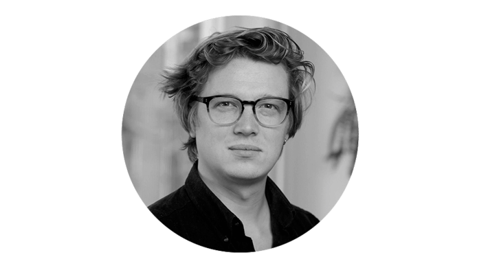 Sander van der Horst is a PhD researcher at Leiden University and the KITLV-KNAW.  He conducts research into the role of peace movements in the context of Indonesian decolonization.