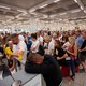 Britten beginnen ongeziene repatriëring na failliet Thomas Cook