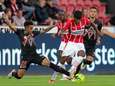 PSV speelt tegen Benfica om tientallen miljoenen euro’s én kan de eredivisie een enorme dienst bewijzen