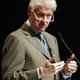 Bill Clinton 'covert' megahit Blurred Lines
