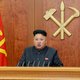 Kim Jong-un: land sterker na executie oom