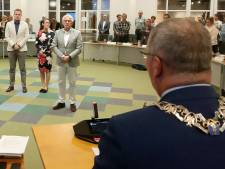 Nieuwe Veldhovense gemeentebestuur al bij de start onder vuur: ‘Wij hebben de lelijke kant van de politiek gezien’