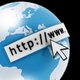 Google, Facebook en Twitter dreigen sites op zwart te zetten