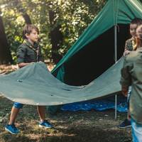 Strafregister­uittreksel nu ook verplicht voor vrijwilligers die met jongeren werken