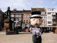 Monopoly Tongeren.