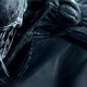Dit zijn de beste films op Play More