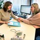 Ouders eisen vaccinatie tegen meningokokken B: ‘Door één zo’n prikje was Sammie waarschijnlijk nog bij ons geweest’