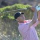 Amerikaans golfteam kiest nieuwe 'captain' voor Ryder Cup