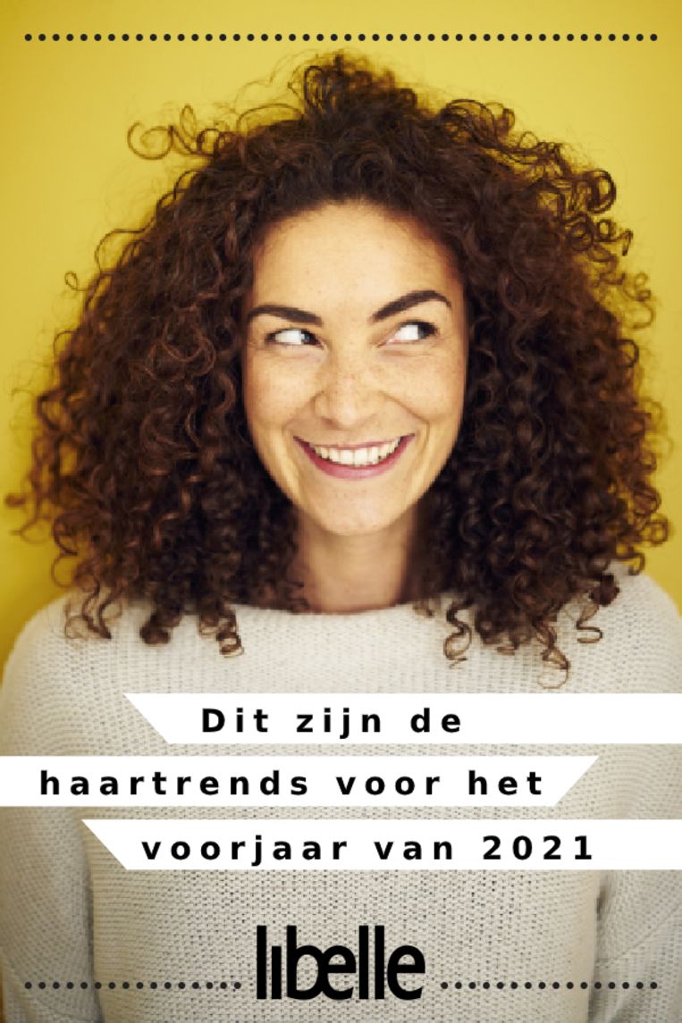 null Beeld 