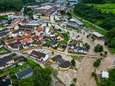 Zware overstromingen in Slovenië, Oostenrijk en Kroatië eisen vier levens: twee Nederlanders onder slachtoffers 