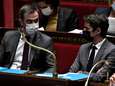 Un premier cas du variant Omicron confirmé en région parisienne