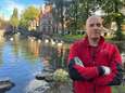 Brugse zwanenpopulatie in twee jaar tijd gehalveerd: “Als er nog elf zwanen sterven, daalt er vloek neer over Brugge”