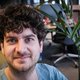 Privacy is niet echt het probleem, maar innovatie