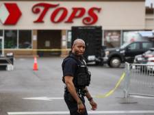 Mogelijk ontslag voor geïrriteerde 911-centralist tijdens schietpartij Buffalo