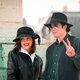 Leven en liefdes van Lisa Marie Presley (1968 - 2023): ‘Als mijn vader lag te slapen, wat hij het grootste deel van de dag deed, kon ik doen wat ik wilde’