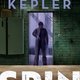Recensie: Weer een thriller waar je doorheen wilt razen van schrijversduo Lars Kepler