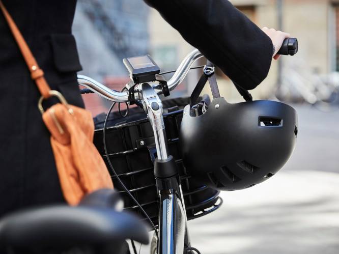 Neteland organiseert netwerkmeeting ‘Veilig fietsen naar het werk’
